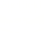 Sheffield