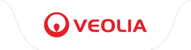 Veolia